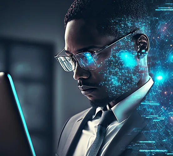 Security Services